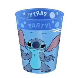 Disney Lilo és Stitch, A...