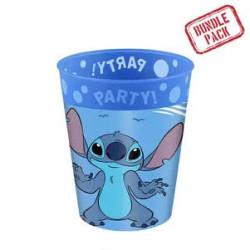 Disney Lilo és Stitch, A...