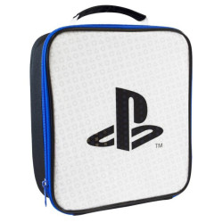 PlayStation thermo uzsonnás...