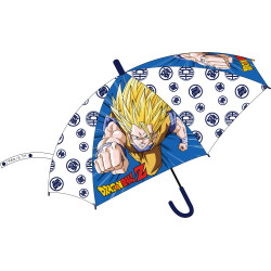 Dragon Ball gyerek...
