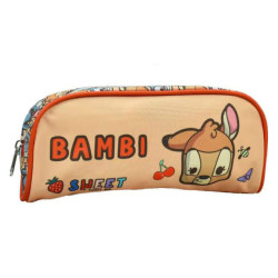 Disney Bambi Sweet...