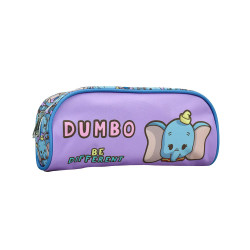 Disney Dumbo Be Different...