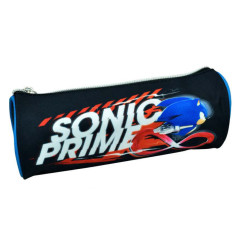 Sonic a sündisznó Prime...