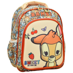 Disney Bambi Sweet...