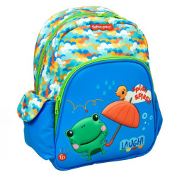 Fisher-Price Animals Frog...