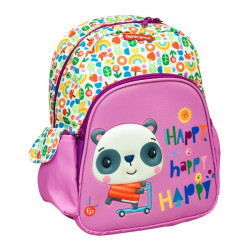Fisher-Price Animals Panda...