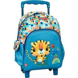 Fisher-Price Animals Tiger...