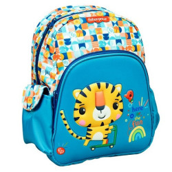Fisher-Price Animals Tiger...