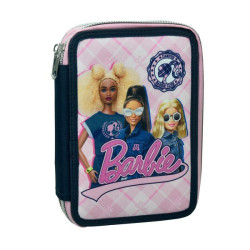 Barbie Mode tolltartó...