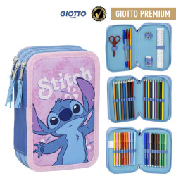 Disney Lilo és Stitch, A...