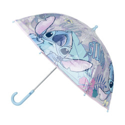 Disney Lilo és Stitch, A...