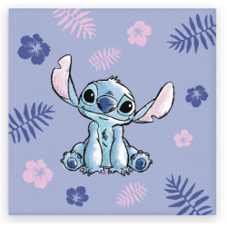 Disney Lilo és Stitch, A...