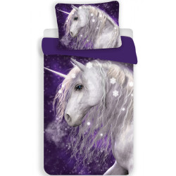 Unikornis Purple...