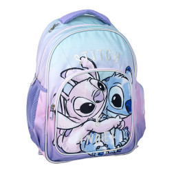Disney Lilo és Stitch, A...