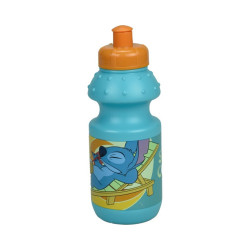 Disney Lilo és Stitch, A...