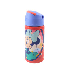 Disney Minnie Summer...