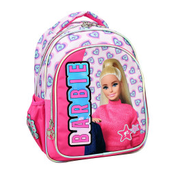 Barbie Happy Love hátizsák,...