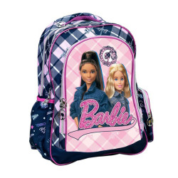 Barbie Mode iskolatáska,...