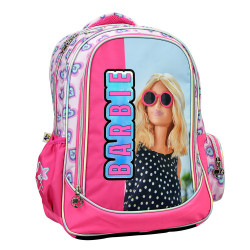 Barbie Summer iskolatáska,...