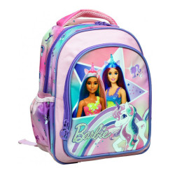 Barbie Unicorn hátizsák,...