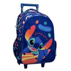 Disney Lilo és Stitch, A...