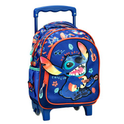 Disney Lilo és Stitch, A...