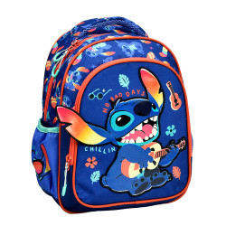 Disney Lilo és Stitch, A...