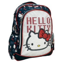 Hello Kitty Heart...