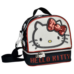 Hello Kitty Heart thermo...