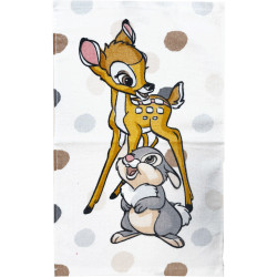 Disney Bambi Dotty Friends...