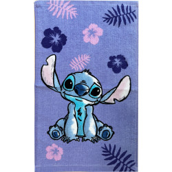 Disney Lilo és Stitch, a...