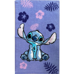 Disney Lilo és Stitch, a...