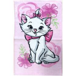 Disney Marie cica...