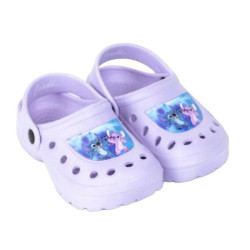 Disney Lilo és Stitch, A...