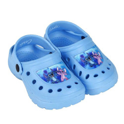 Disney Lilo és Stitch, A...