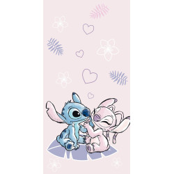 Disney Lilo és Stitch, A...
