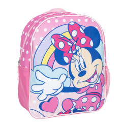 Disney Minnie Dots 3D...