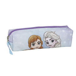 Disney Jégvarázs Sisters...