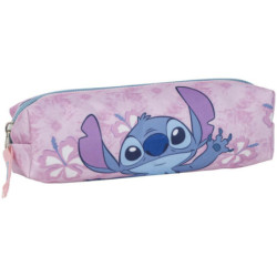 Disney Lilo és Stitch, A...