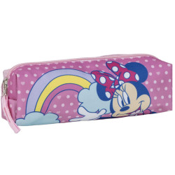 Disney Minnie Dots...