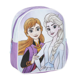 Disney Jégvarázs Sisters...