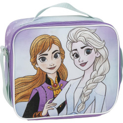 Disney Jégvarázs Sisters...