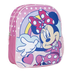 Disney Minnie Dots...