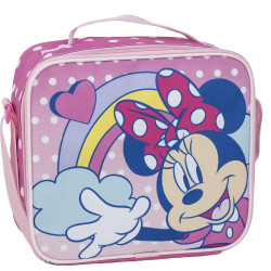 Disney Minnie Dots thermo...