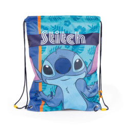 Disney Lilo és Stitch, A...