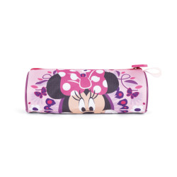 Disney Minnie Vibe...