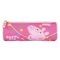 Peppa malac Party tolltartó...