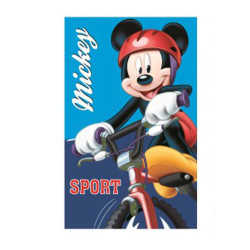 Disney Mickey Sporty Blue...