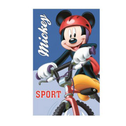 Disney Mickey Sporty...
