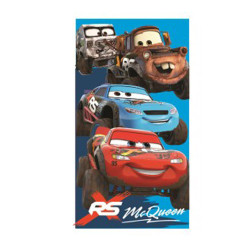 Disney Verdák RS Streak...